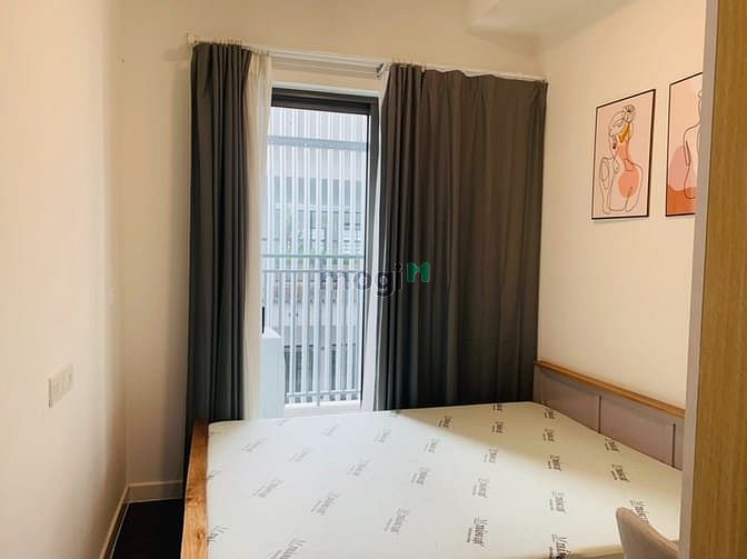 Hình ảnh Cho thuê Trang Chủ MB66.COM / Đăng Ký Tặng 66K Newton Residence 2PN-2WC-78m2 full NT giá 20tr/th