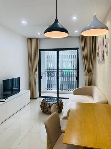 Hình ảnh Cho thuê Trang Chủ MB66.COM / Đăng Ký Tặng 66K Newton Residence 2PN-2WC-78m2 full NT giá 20tr/th