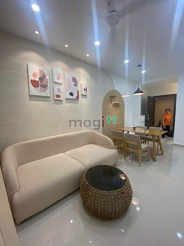 Hình ảnh Cho thuê Trang Chủ MB66.COM / Đăng Ký Tặng 66K Newton Residence 2PN-2WC-78m2 full NT giá 20tr/th