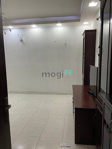 Hình ảnh Cho thuê Trang Chủ MB66.COM / Đăng Ký Tặng 66K chung cư Central Garden Q.1 giá 11.5tr/tháng 2pn 78m2