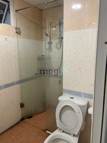 Hình ảnh Cho thuê Trang Chủ MB66.COM / Đăng Ký Tặng 66K chung cư Central Garden Q.1 giá 11.5tr/tháng 2pn 78m2