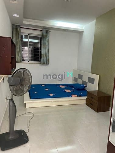 Hình ảnh Cho thuê Trang Chủ MB66.COM / Đăng Ký Tặng 66K chung cư Central Garden Q.1 giá 11.5tr/tháng 2pn 78m2