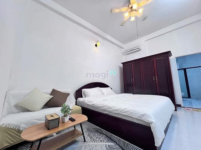 Hình ảnh 1tỷ340-49m2 chủ nhà CẦN TIỀN TRẢ NỢ GẤP-Q9 Tăng Nhơn Phú- Lê Văn Việt.