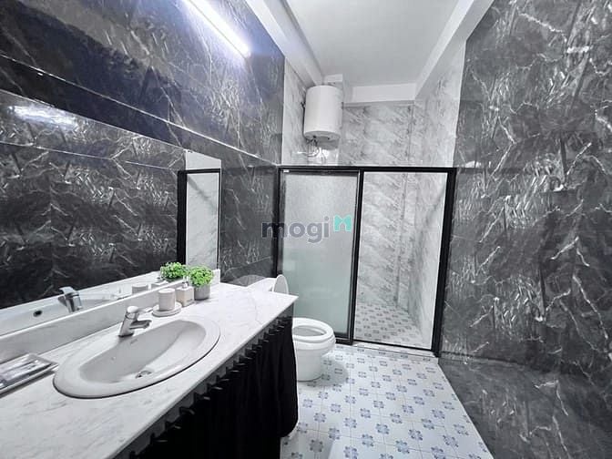 Hình ảnh 1tỷ340-49m2 chủ nhà CẦN TIỀN TRẢ NỢ GẤP-Q9 Tăng Nhơn Phú- Lê Văn Việt.