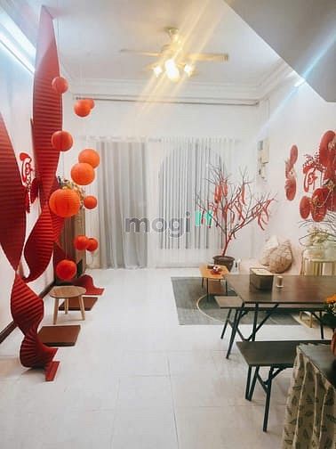 Hình ảnh 1tỷ340-49m2 chủ nhà CẦN TIỀN TRẢ NỢ GẤP-Q9 Tăng Nhơn Phú- Lê Văn Việt.