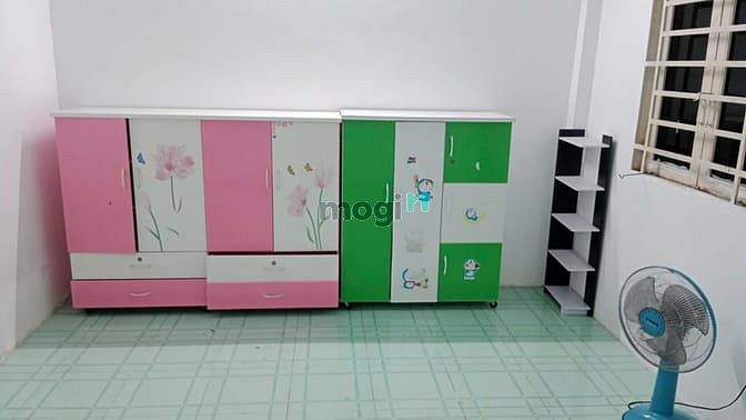Hình ảnh Cho thuê nhà nguyên căn giá rẻ