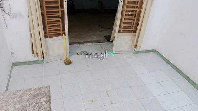 Hình ảnh Cho thuê nhà nguyên căn giá rẻ