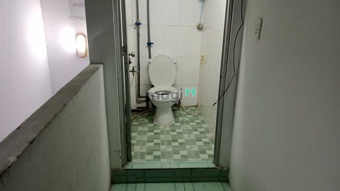 Hình ảnh Cho thuê nhà nguyên căn giá rẻ