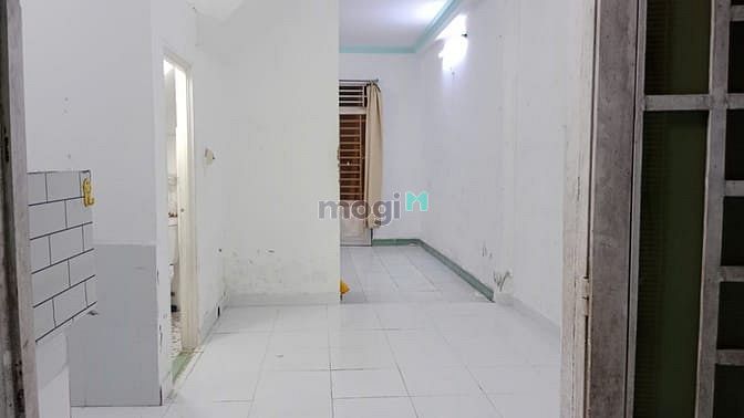Hình ảnh Cho thuê nhà nguyên căn giá rẻ