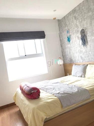 Hình ảnh BÁN CHCC Đức Khải PAn Khánh-94m2 1tỷ920 NTCB- View sông Cao-gần TTTP