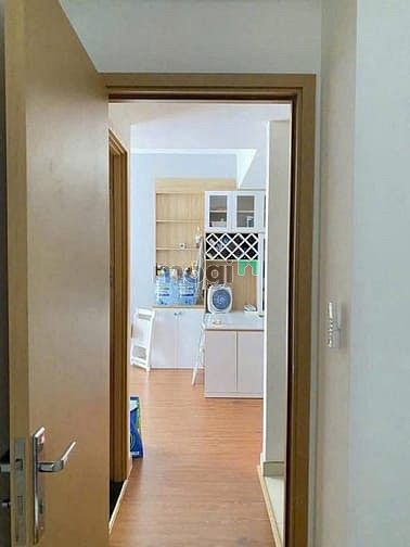 Hình ảnh CHung cư carillon 5, 77m2, 2PN, 2WC, 11tr5/tháng, Luỹ Bán Bích, TP