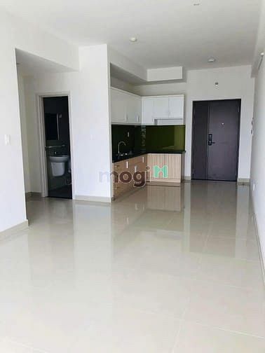 Hình ảnh Chung cư Carillon 2, Trịnh Đình Thảo, TP: 76m2, 9tr5/th, Nhà mới, 2PN