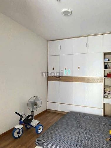 Hình ảnh CHung cư carillon 5, 77m2, 2PN, 2WC, 11tr5/tháng, Luỹ Bán Bích, TP