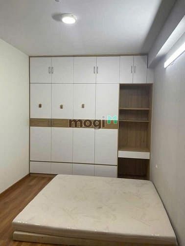 Hình ảnh CHung cư carillon 5, 77m2, 2PN, 2WC, 11tr5/tháng, Luỹ Bán Bích, TP