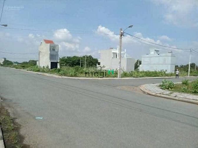 Hình ảnh Chính chủ cần bán đất MT đối diện KDL SONG LONG giá rẻ 10tr3/m2 2500m2