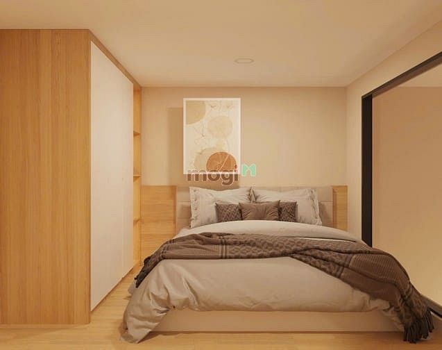 Hình ảnh Cho thuê Trang Chủ MB66.COM / Đăng Ký Tặng 66K Sunrise CityView Q7 Lh: