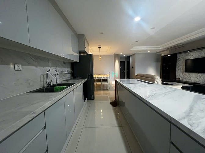 Hình ảnh Xuất cảnh Cần bán nhanh Trang Chủ MB66.COM / Đăng Ký Tặng 66K cao cấp Riverpark Premier