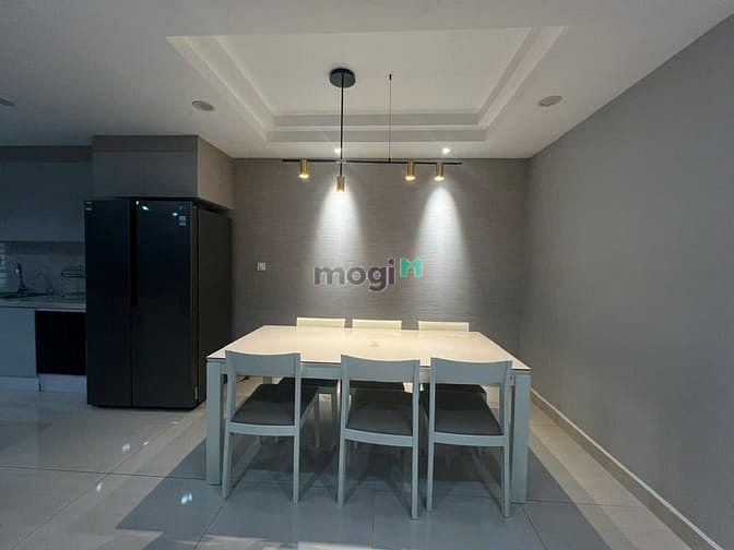 Hình ảnh Xuất cảnh Cần bán nhanh Trang Chủ MB66.COM / Đăng Ký Tặng 66K cao cấp Riverpark Premier
