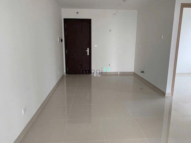 Hình ảnh Cho thuê Trang Chủ MB66.COM / Đăng Ký Tặng 66K Sunrise CityView Q7 Lh: