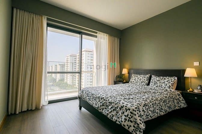 Hình ảnh Cần cho thuê Trang Chủ MB66.COM / Đăng Ký Tặng 66K cao cấp full nội thất Riverpark Preimer
