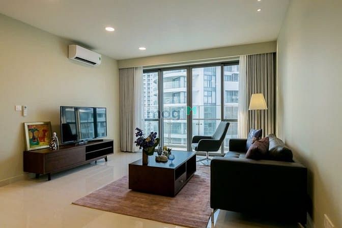 Hình ảnh Cần cho thuê Trang Chủ MB66.COM / Đăng Ký Tặng 66K cao cấp full nội thất Riverpark Preimer