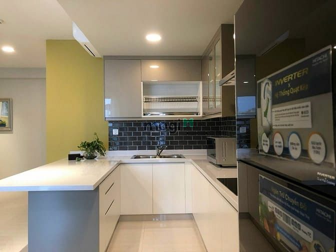 Hình ảnh Cần cho thuê Trang Chủ MB66.COM / Đăng Ký Tặng 66K cao cấp full nội thất Riverpark Preimer