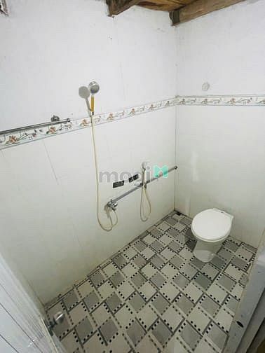 Hình ảnh Cho thuê phòng trọ giá hạt dẻ, an ninh trật tự