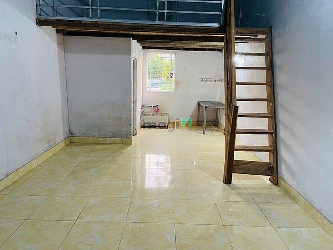 Hình ảnh Cho thuê phòng trọ giá hạt dẻ, an ninh trật tự