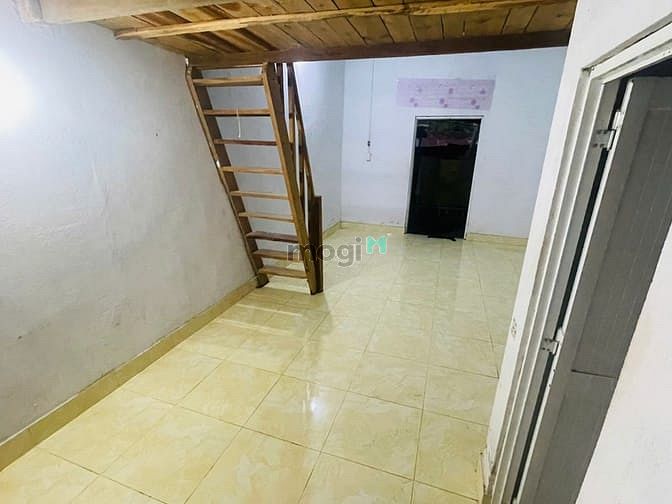 Hình ảnh Cho thuê phòng trọ giá hạt dẻ, an ninh trật tự