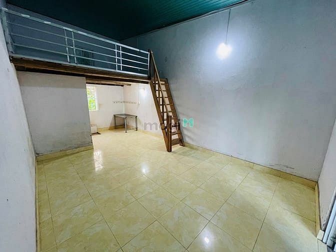 Hình ảnh Cho thuê phòng trọ giá hạt dẻ, an ninh trật tự