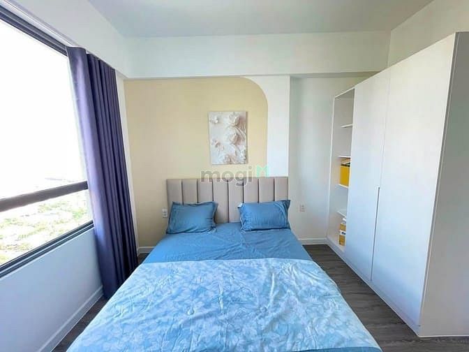 Hình ảnh Giá 11tr cho căn 2p ngủ Carillon 2- Trịnh ĐÌnh Thảo