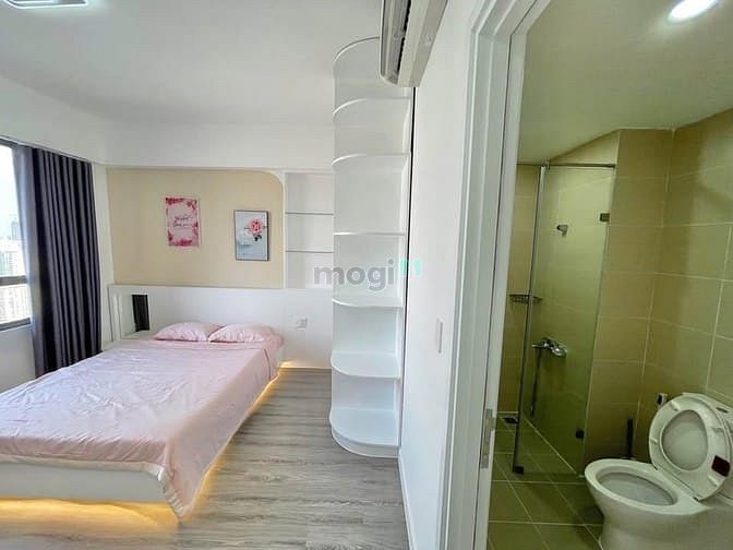 Hình ảnh Giá 11tr cho căn 2p ngủ Carillon 2- Trịnh ĐÌnh Thảo