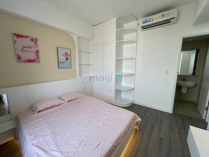 Hình ảnh Giá 11tr cho căn 2p ngủ Carillon 2- Trịnh ĐÌnh Thảo
