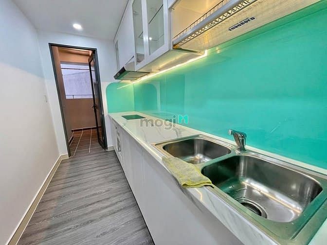 Hình ảnh Giá 11tr cho căn 2p ngủ Carillon 2- Trịnh ĐÌnh Thảo