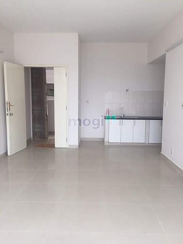 Hình ảnh Bán CHCC Bình Khánh Q2- 1tỷ400 68m2- Nhà MỚI vào ở ngay-NTCB