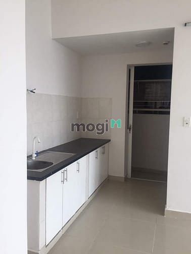 Hình ảnh Bán CHCC Bình Khánh Q2- 1tỷ400 68m2- Nhà MỚI vào ở ngay-NTCB