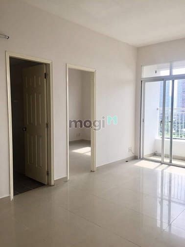 Hình ảnh Bán CHCC Bình Khánh Q2- 1tỷ400 68m2- Nhà MỚI vào ở ngay-NTCB