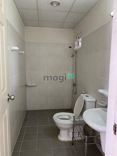 Hình ảnh Bán CHCC Bình Khánh Q2- 1tỷ400 68m2- Nhà MỚI vào ở ngay-NTCB