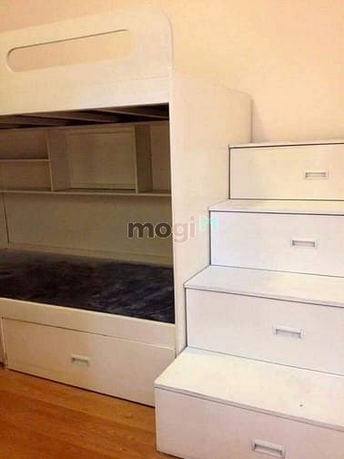 Hình ảnh Cho Thuê Căn Hộ 2PN tại tòa 18T1 Lê Văn Lương