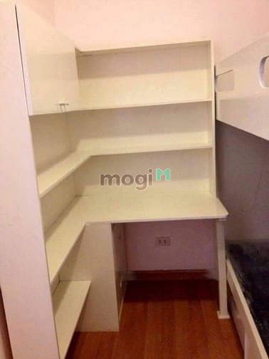 Hình ảnh Cho Thuê Căn Hộ 2PN tại tòa 18T1 Lê Văn Lương
