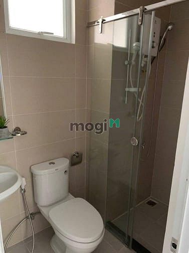 Hình ảnh C/c Carillon 5-Lũy Bán Bích 75m2, 2PN, 2WC, Bancong, 11tr/th.
