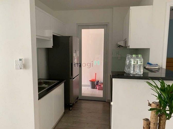 Hình ảnh C/c Carillon 5-Lũy Bán Bích 75m2, 2PN, 2WC, Bancong, 11tr/th.