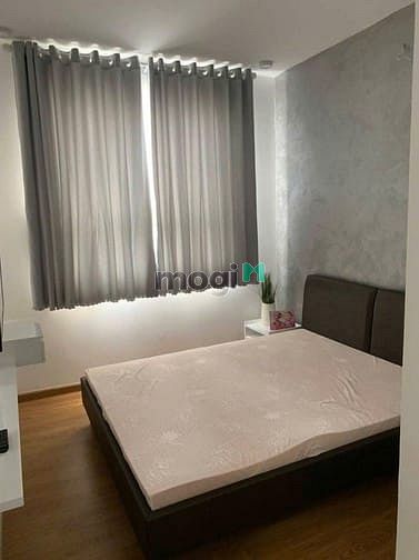 Hình ảnh C/c Carillon 5-Lũy Bán Bích 75m2, 2PN, 2WC, Bancong, 11tr/th.