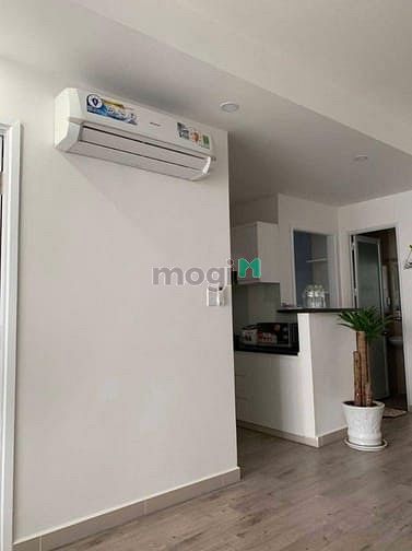 Hình ảnh C/c Carillon 5-Lũy Bán Bích 75m2, 2PN, 2WC, Bancong, 11tr/th.