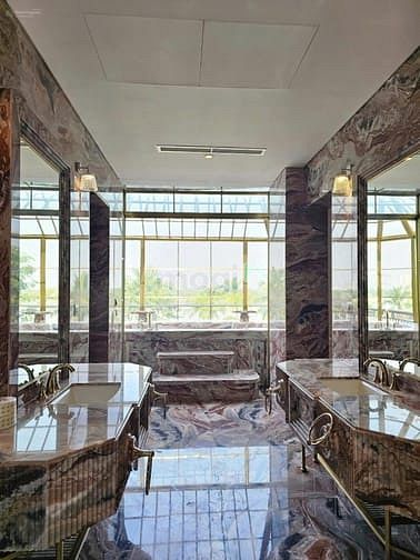 Hình ảnh Cho thuê biệt thự Dự án Villa Riviera, Đường Giang Văn Minh, Q.2