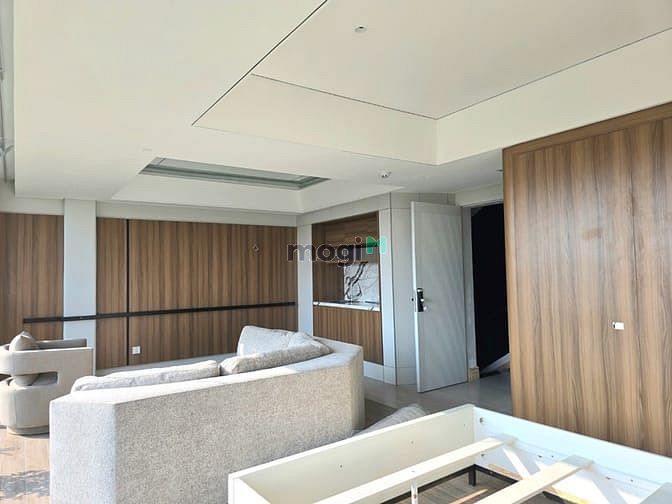 Hình ảnh 🎉 Khai trương Trang Chủ MB66.COM / Đăng Ký Tặng 66K studio – Phường An Khánh, Trần Não, Quận 2