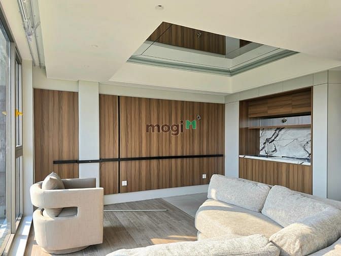 Hình ảnh 🎉 Khai trương Trang Chủ MB66.COM / Đăng Ký Tặng 66K studio – Phường An Khánh, Trần Não, Quận 2
