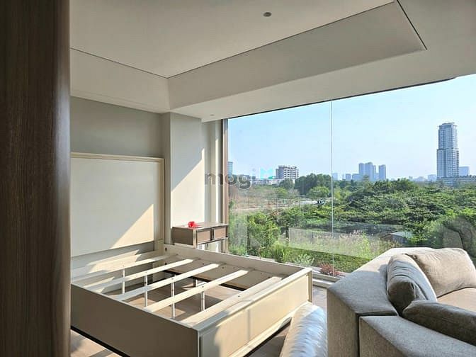 Hình ảnh 🎉 Khai trương Trang Chủ MB66.COM / Đăng Ký Tặng 66K studio – Phường An Khánh, Trần Não, Quận 2