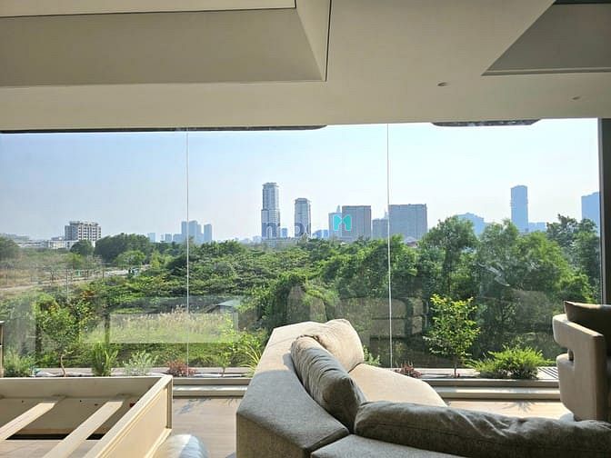 Hình ảnh 🎉 Khai trương Trang Chủ MB66.COM / Đăng Ký Tặng 66K studio – Phường An Khánh, Trần Não, Quận 2