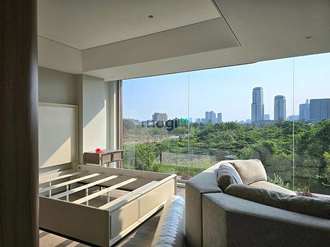 Hình ảnh 🎉 Khai trương Trang Chủ MB66.COM / Đăng Ký Tặng 66K studio – Phường An Khánh, Trần Não, Quận 2